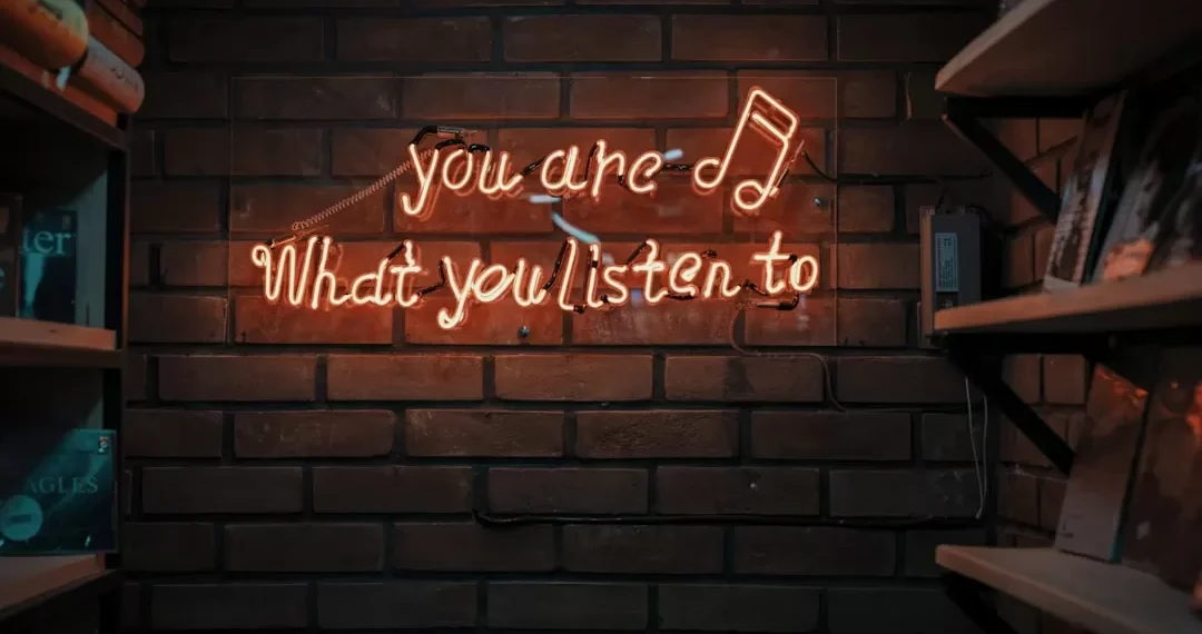 “El poder de la palabra: una forma de unión”