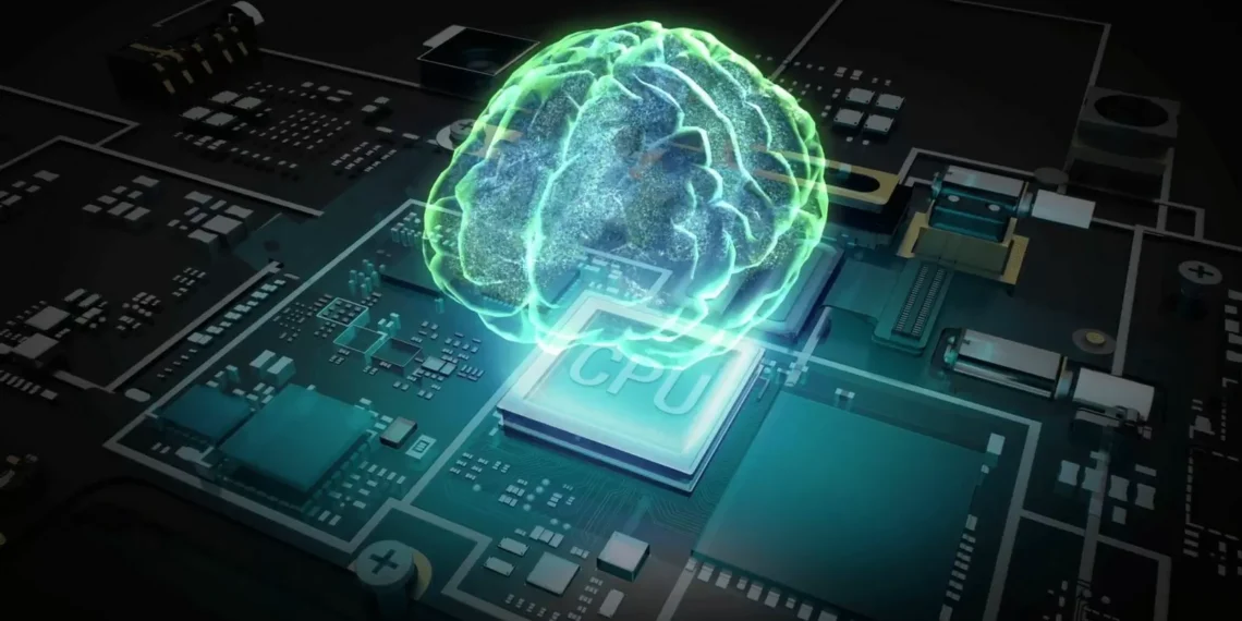 Los españoles muestran más preocupación que optimismo ante la capacidad artificial