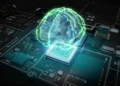 Los españoles muestran más preocupación que optimismo ante la capacidad artificial