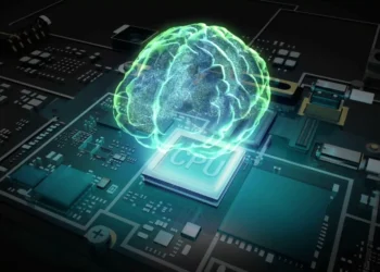 Los españoles muestran más preocupación que optimismo ante la capacidad artificial