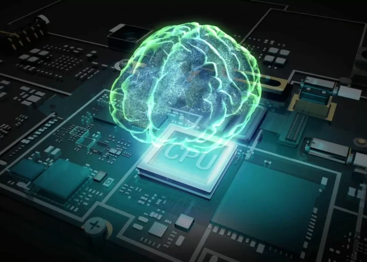 Los españoles muestran más preocupación que optimismo ante la capacidad artificial