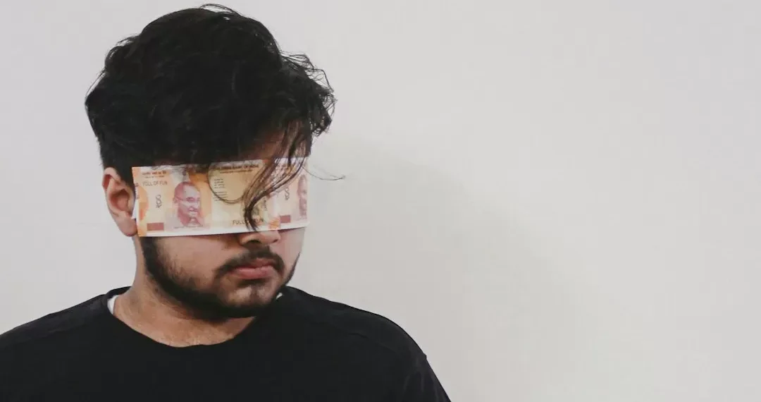 “El éxito de Ivan Baez: Economía sostenible para todos”