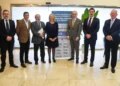 El desafío inminente del envejecimiento de la población
