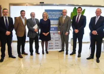 El desafío inminente del envejecimiento de la población