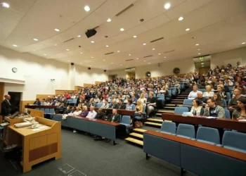 Becas del Ministerio de Educación 2025-2026: estas son las cuantías y los umbrales de capital