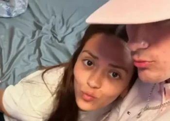 Hallaron muerta a una joven argentina en Houston