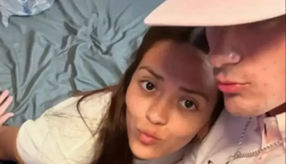 Hallaron muerta a una joven argentina en Houston