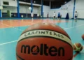 El básquet afeminado y masculino de Carpinteros del Sur juega este fin de semana en el Barbagelata