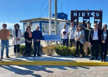 A 49 años del golpe cívico caudillo, el 24 se realizarán distintas actividades en Madryn