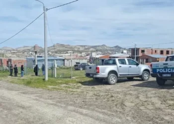 Preocupan robos en domicilios situados en los costados del acercamiento “Mario Morejón”