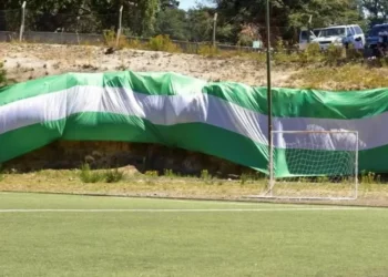 Las Piedritas: “Repudiamos cualquier agresión verbal, homofóbica, pecado de estima, y más en esta etapa formativa del niño o niña”