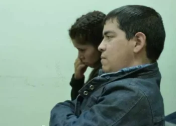 Nueva causa penal contra el archiconocido Cristhian “Chucky” Monsalvo, y van…