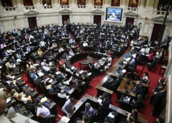 El neófito DNU de Milei y el Proceso Parlamentario: Qué puede pasar en el Congreso