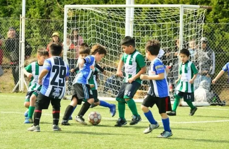 Lanzan inscripciones al programa para el fortalecimiento de clubes