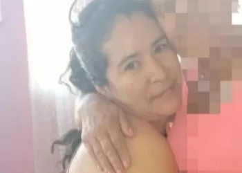 Desde este miércoles buscan a una madama de 32 años que desapareció misteriosamente