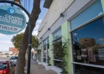 Está abierta la convocatoria para el ciclo ExpresArte 2025