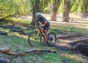 Se confirma la realización del Giro al San Carlos