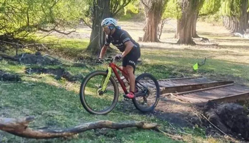 Se confirma la realización del Giro al San Carlos