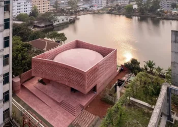 Los mejores lugares para visitar en 2025, según la revista Time