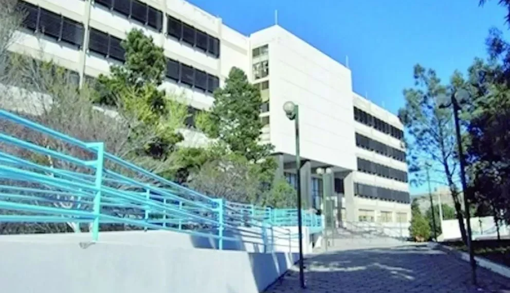 Docentes y personal quia docente de universidades continúan hoy con medidas de fuerza