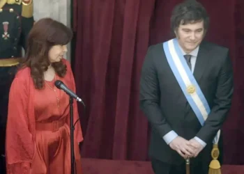Causa Vialidad: Gobierno doméstico afirmó que CFK deberá cumplir su condena si la Corte la deja firme