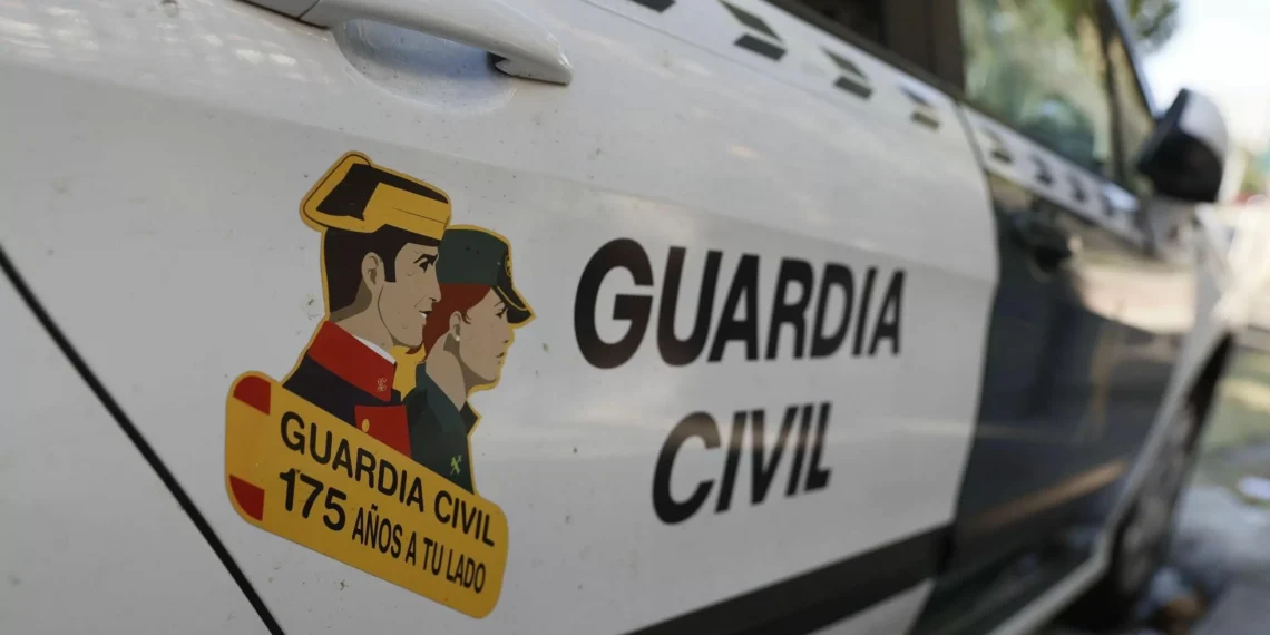 Dos matricidios en excepto de 24 horas: uno en Soria y otro en Valencia