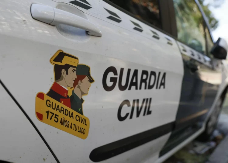 Dos matricidios en excepto de 24 horas: uno en Soria y otro en Valencia