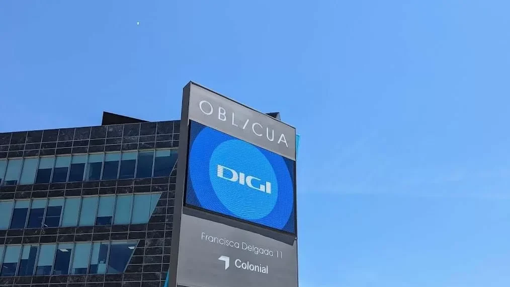 Nueva estafa telefónica a los clientes de DIGI: “en absoluto realizamos este tipo de comunicaciones por teléfono”