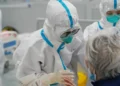 Las residencias, con “las mismas deficiencias estructurales” cinco años después de la pandemia