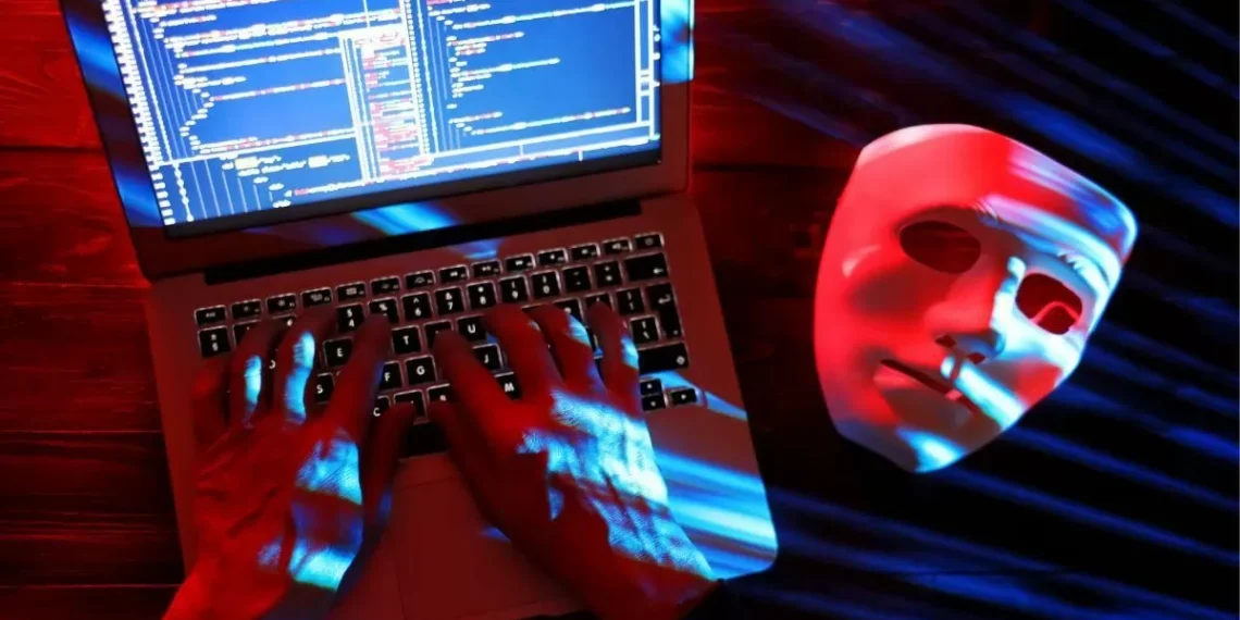 Nueva estafa del ternura: una falsa militar americana defrauda 300.000 euros a un anciano