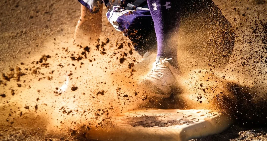 “El poder transformador de los deportes en nuestra vida”