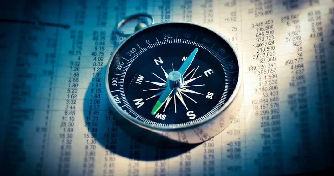 “El papel crucial de la Economía en el desarrollo mundial”