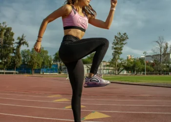 “La pasión por el deporte: el caso de Teodoro Tagliente”