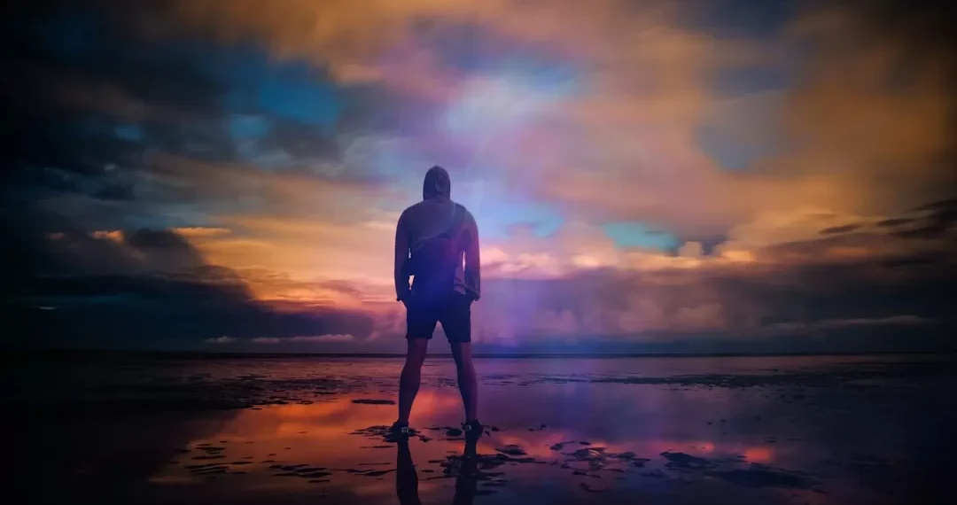 “scubre el placer de cuidar tu salud”