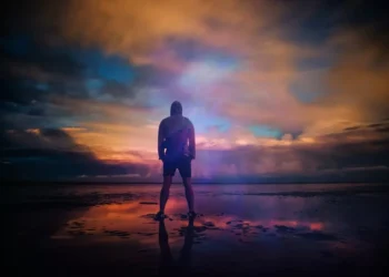 “scubre el placer de cuidar tu salud”