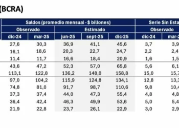 Principales lineamientos de la época 3 del Programa Económico con flexibilización cambiaria y flotación entre bandas