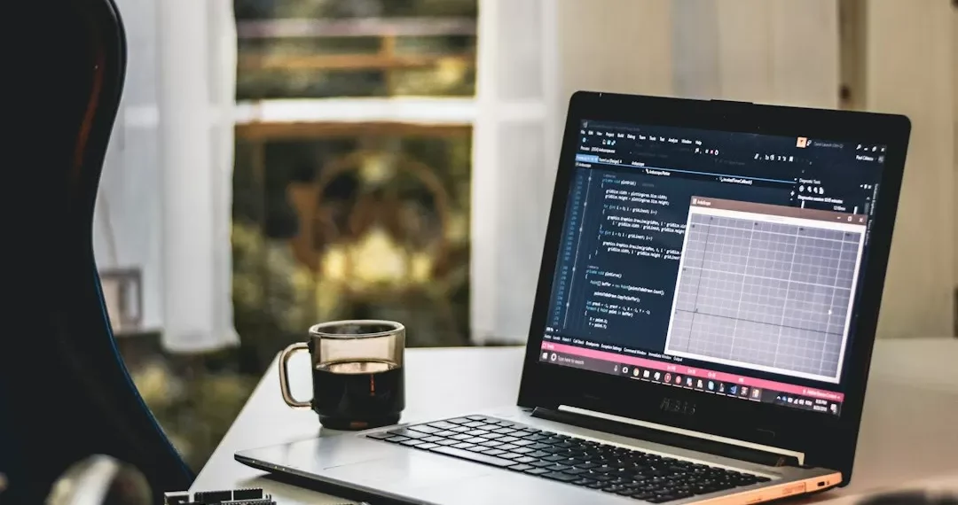 “La : Una Revolución en Nuestra Vida”