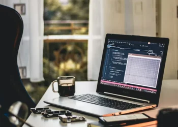 “La : Una Revolución en Nuestra Vida”