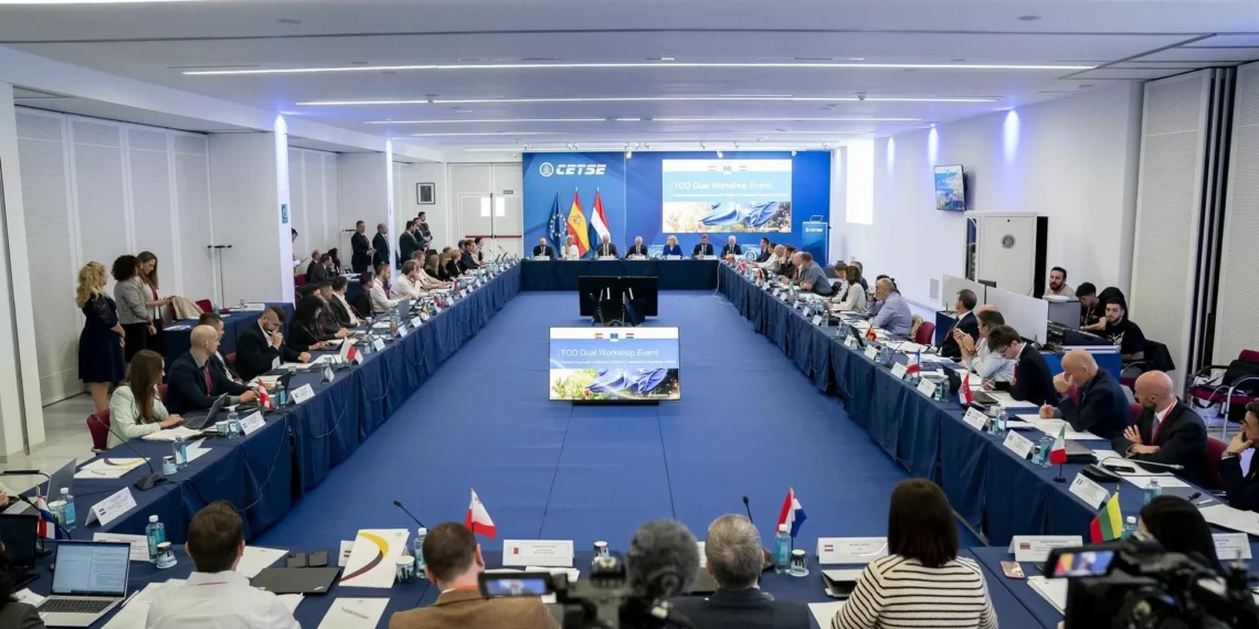 Retirados de Pinterest 8.000 contenidos digitales vinculados al terrorismo