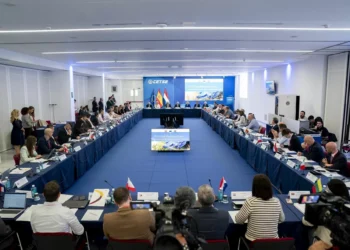 Retirados de Pinterest 8.000 contenidos digitales vinculados al terrorismo