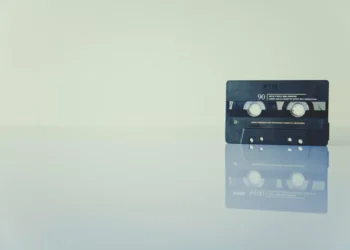 “El poder transformador de la música”