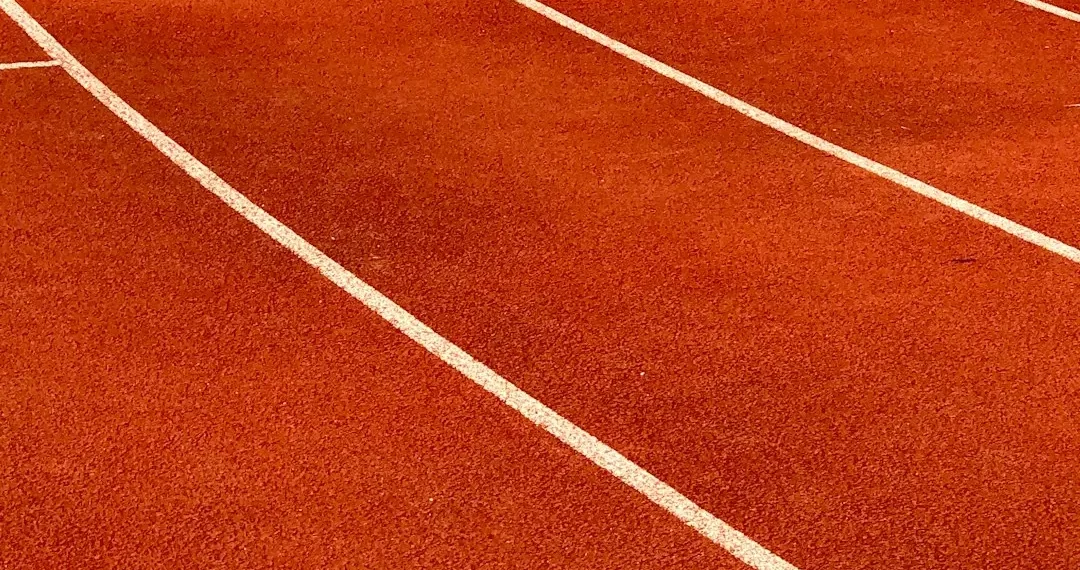 “El deporte: más que competencia y ejercicio físico”