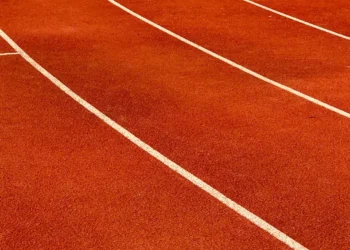 “El deporte: más que competencia y ejercicio físico”