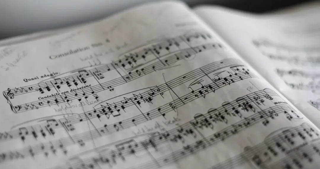 “El poder de la música para unir y emocionar”