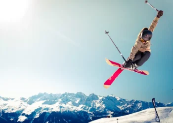 “Emociones y retos en el universo deportivo”