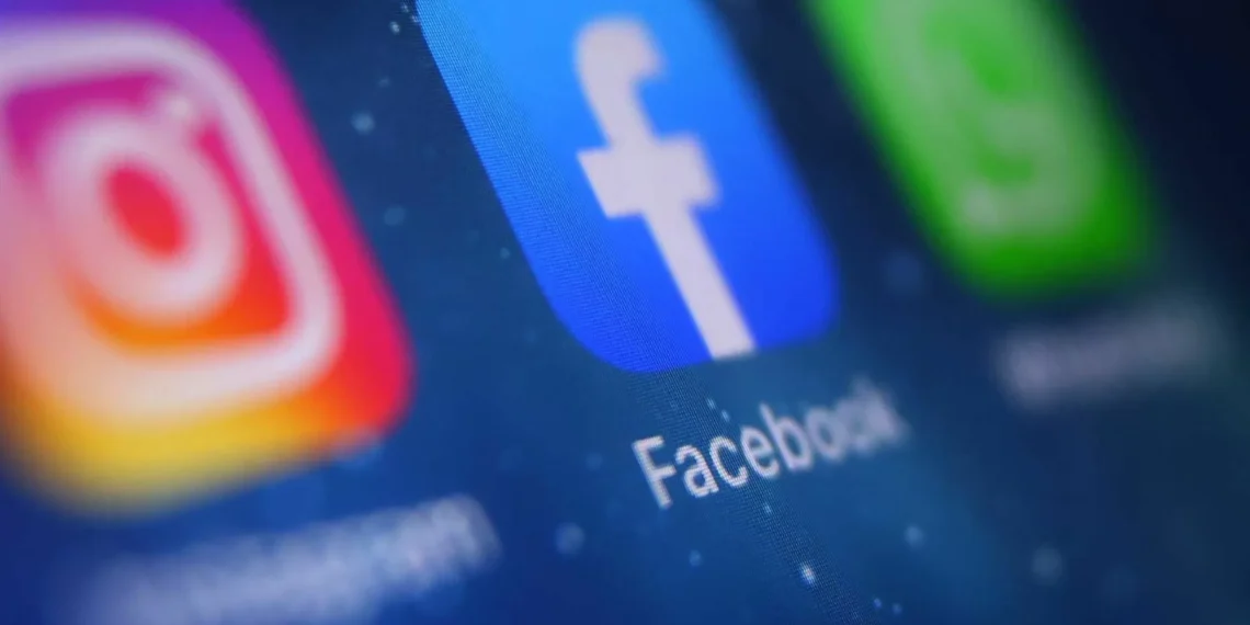 Bruselas deja en manos de los países la vigilancia a arco sobre la privacidad de su IA