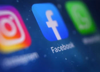 Bruselas deja en manos de los países la vigilancia a arco sobre la privacidad de su IA