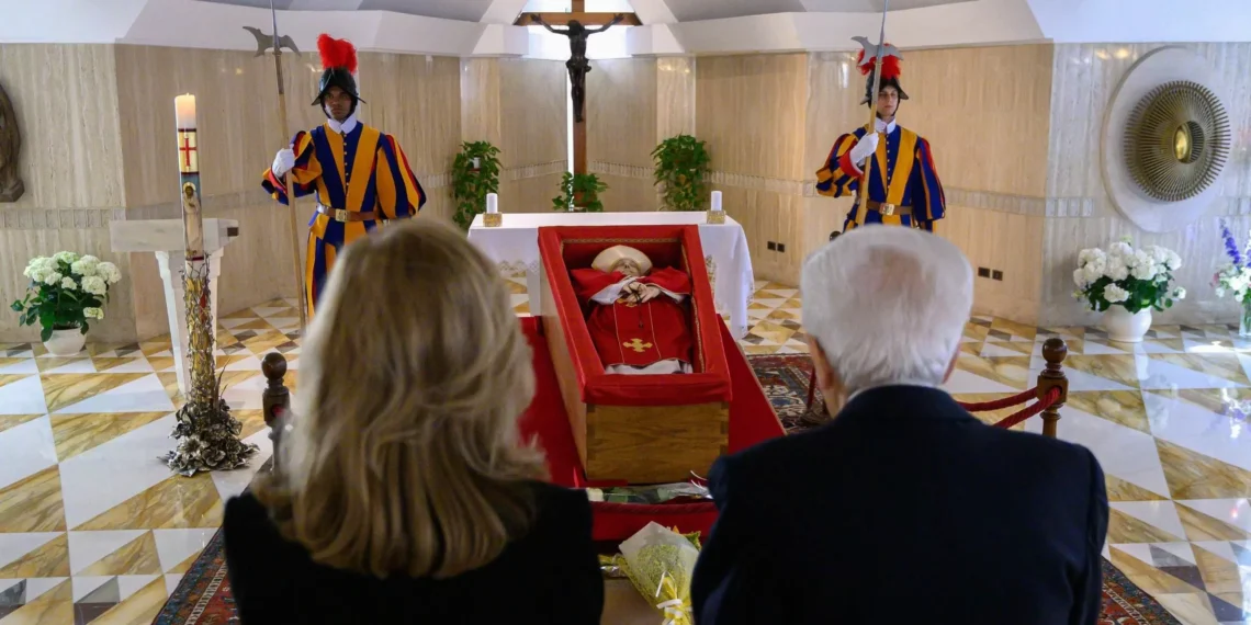 Santa Marta, San Pedro, Santa María