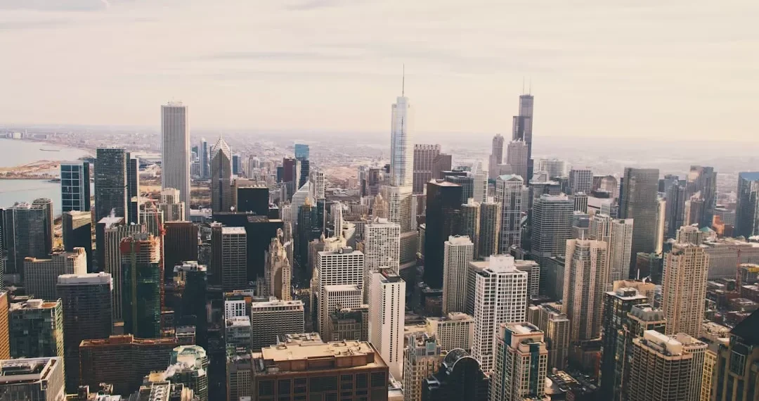 “El poder de las finanzas: aprende, crece y alcanza tus metas”