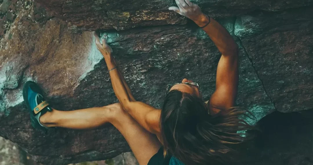 “El impacto positivo de los deportes en nuestra vida”